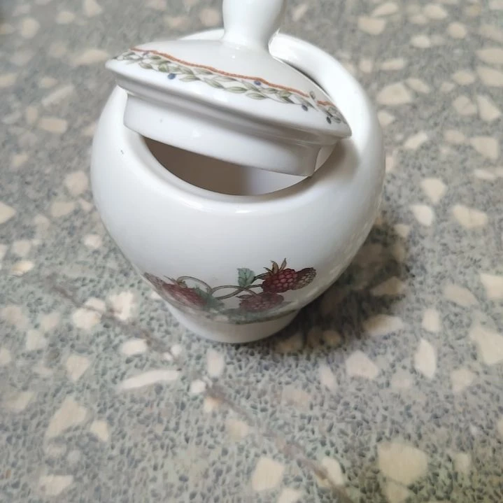 小****陶瓷盘子碗啥都有