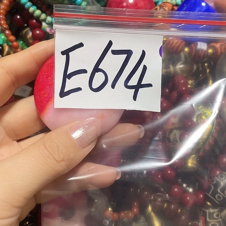 用***9铜铁合金类福利多多