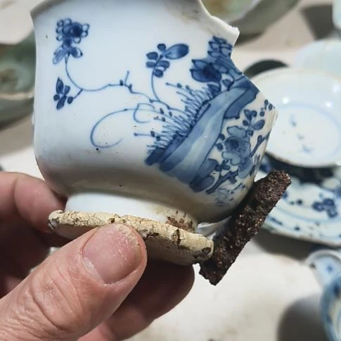 瓷片瓷片瓷片瓷片瓷片