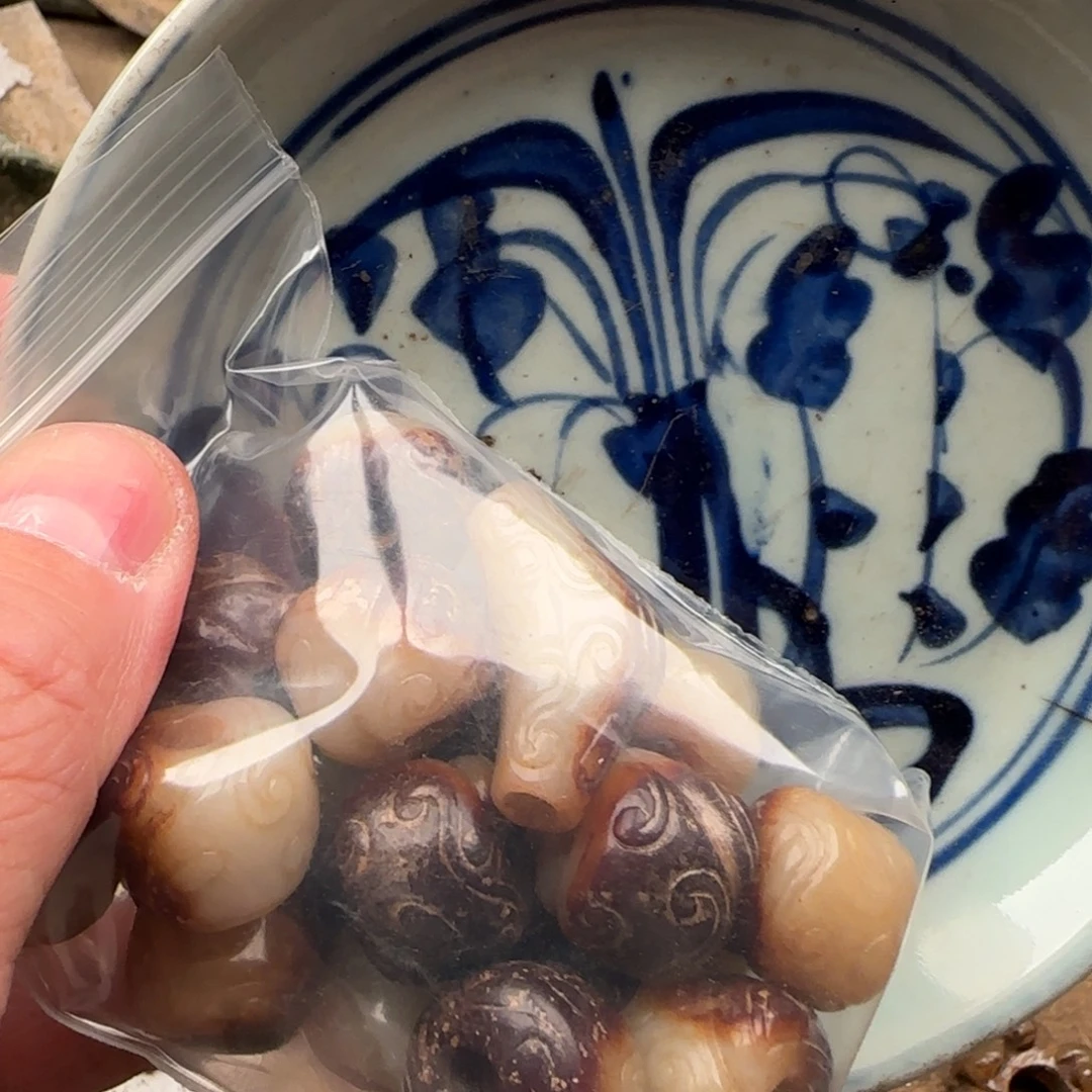 我***我盘卡啊啊啊啊啊啊啊啊啊