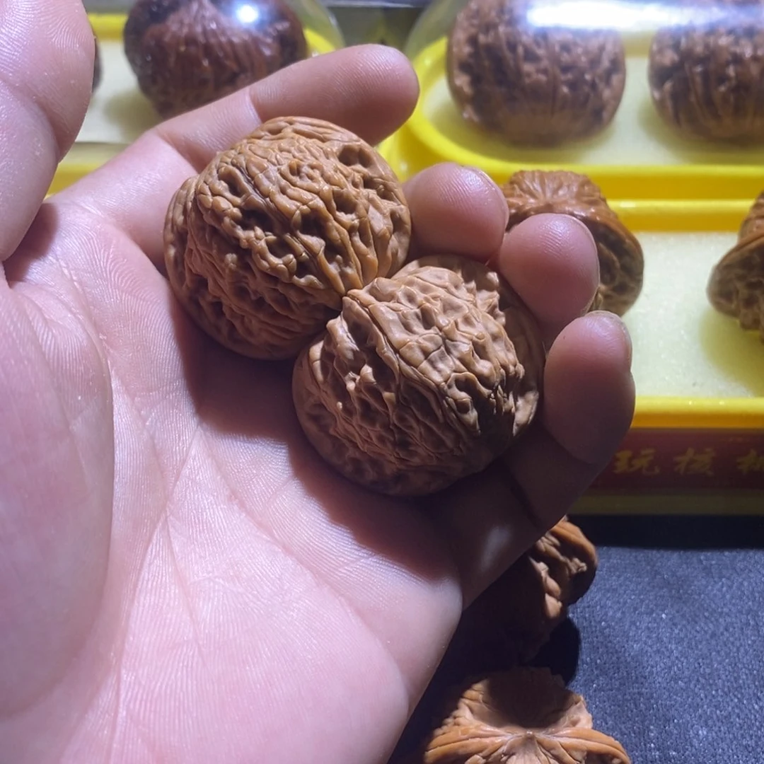 人***磨盘狮子头！！！！！！！！！！！！！！