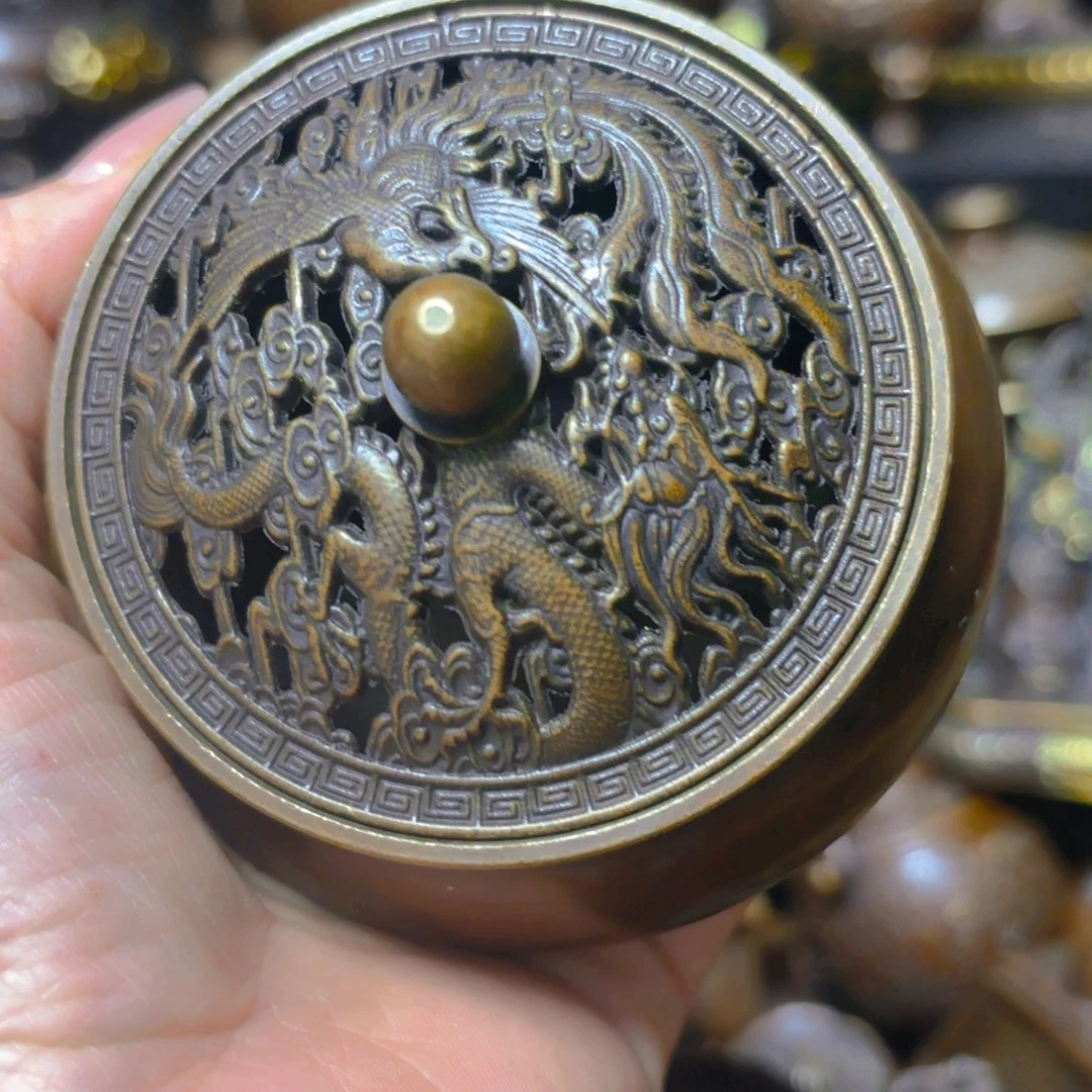 铜铜铜铜铜铜铜铜铜铜