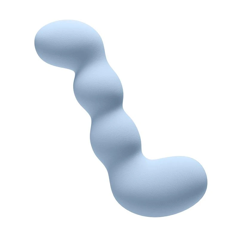 床上夹腿睡觉长条抱枕靠枕凉感透气冰丝夏季学生宿舍侧抱睡觉神器