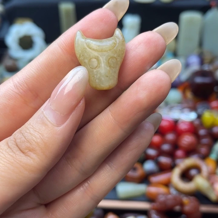 1全场漏感谢老师们的支持