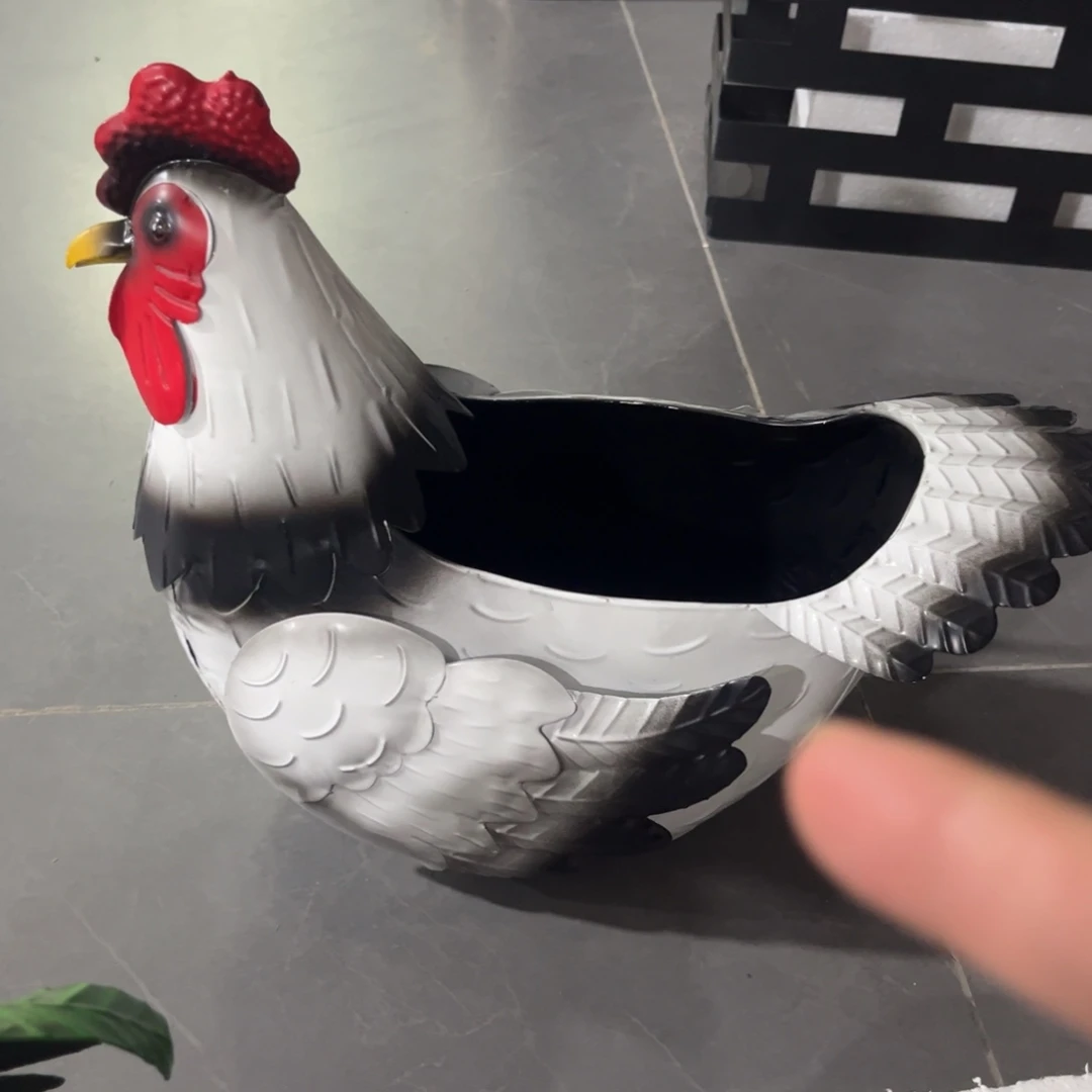 孤品炸炸炸炸炸炸