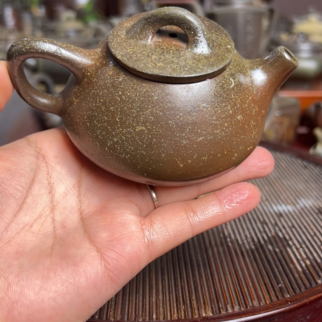 贵台龙窑贵台龙窑14