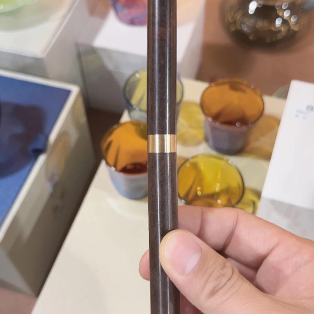 3号高硼硅茶具周边颜色不挑一只
