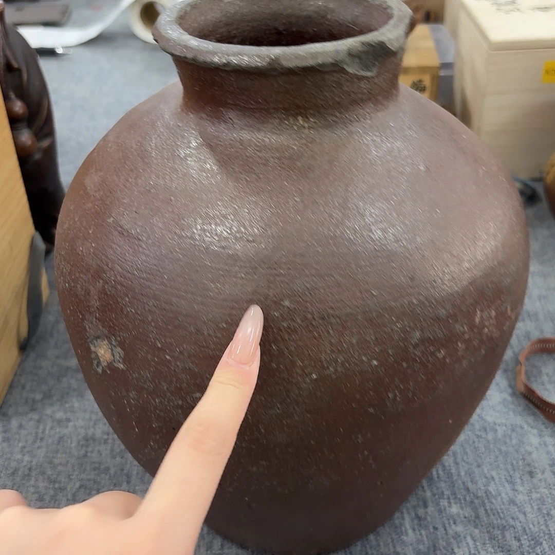 非常美丽漂亮的物品