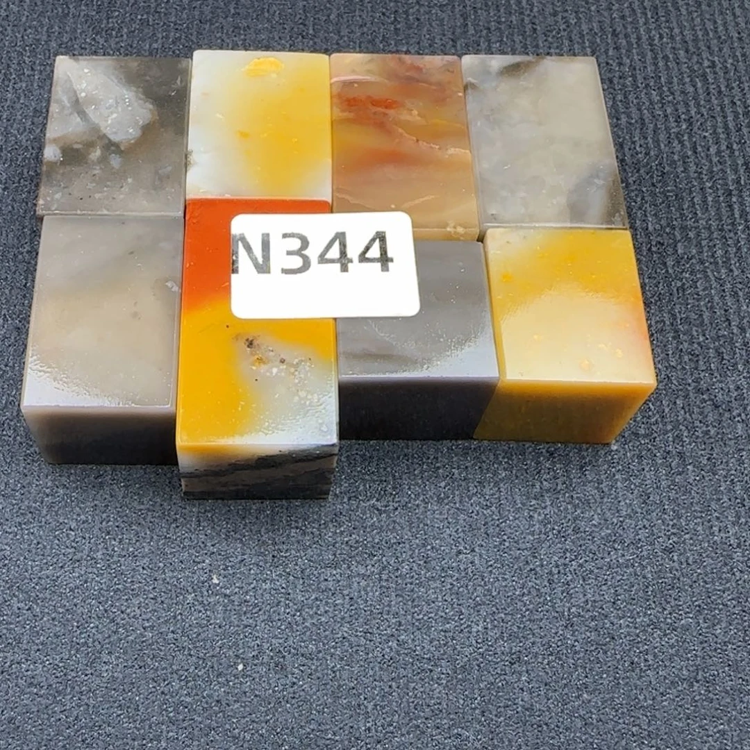 祁***怪老挝石老挝老挝老挝