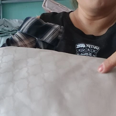 棉高端单床新的纯棉100棉。