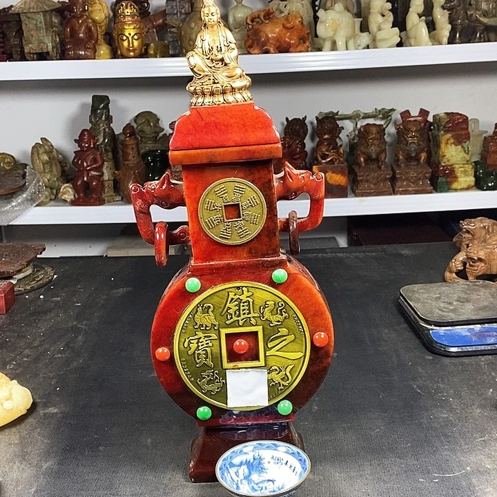 底槽青闪购链接一图一物