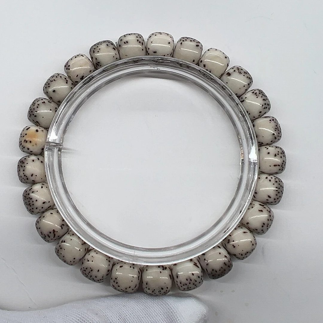 手串星月菩提一图一物9