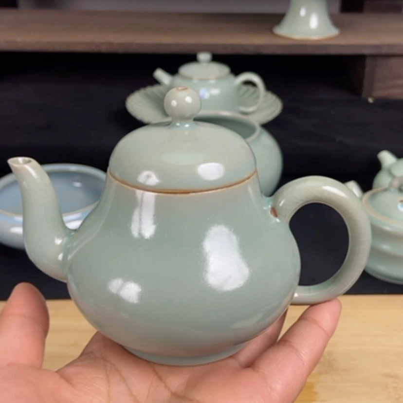 【闪购商品】用****8大瑕大瑕大瑕大瑕