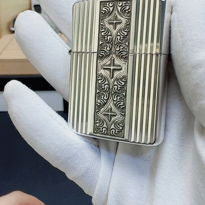 鸿运中古商品链接