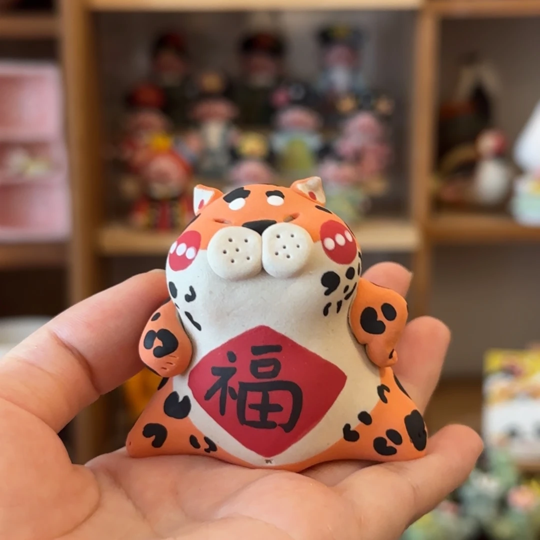 瓷片陶瓷陶瓷陶瓷陶瓷陶瓷