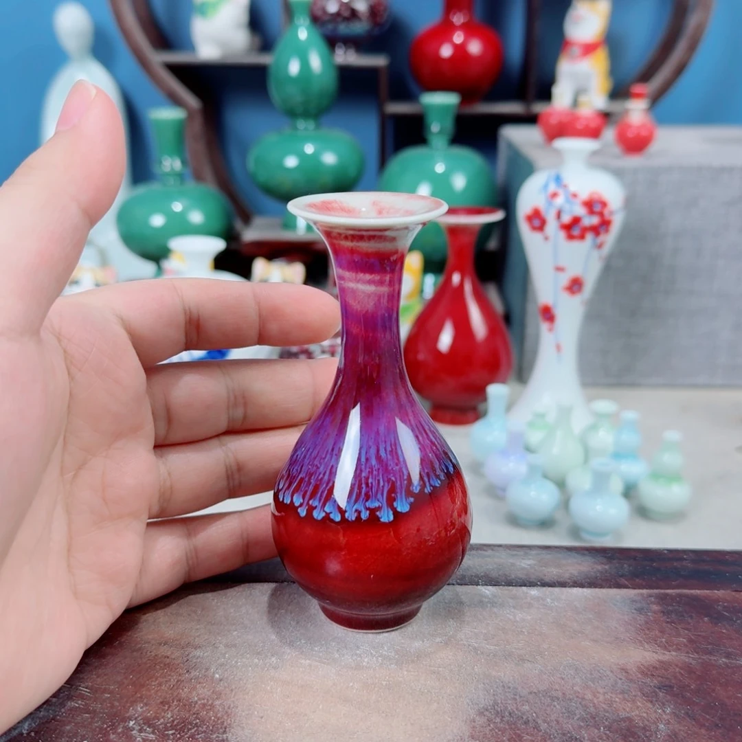 瓷片摆件摆件摆件摆件