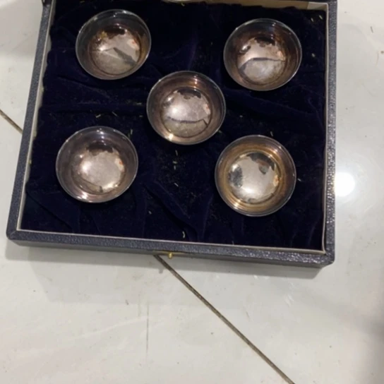 铭***哥哈哈哈哈哈哈哈哈