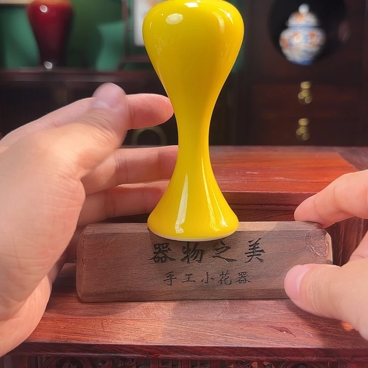 摆件11111111111111