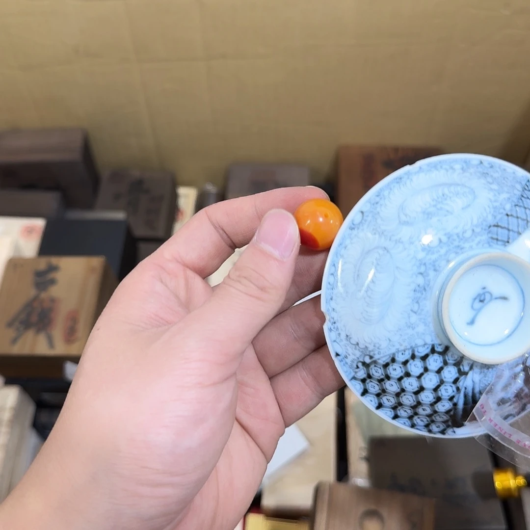 瓷器茶具系列套装