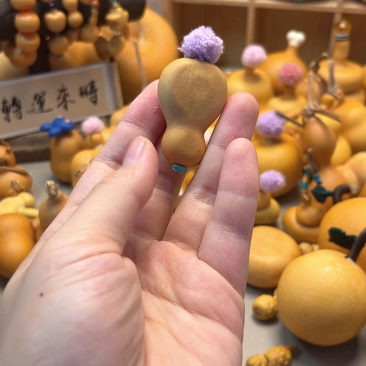 扁葫芦葫芦葫芦葫芦