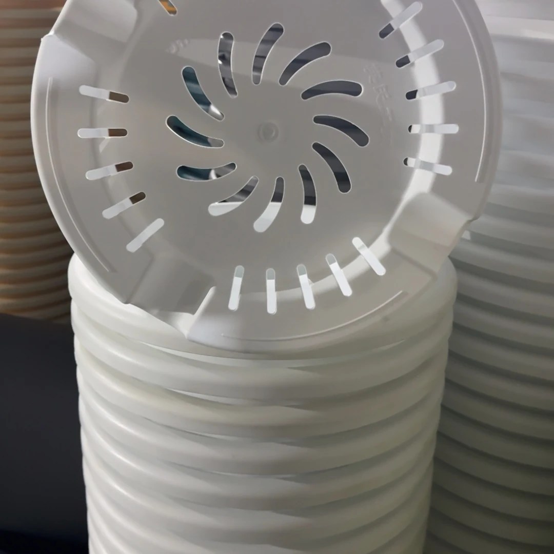 四季9号4个白色的