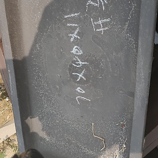 紫砂花盆宜兴花盆