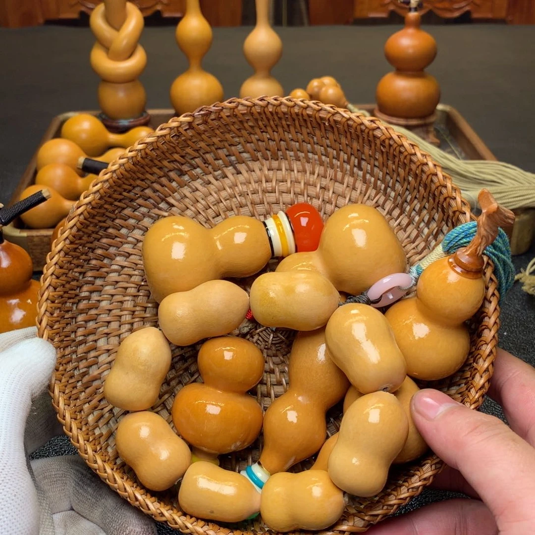 立**化天然的的产品质量好