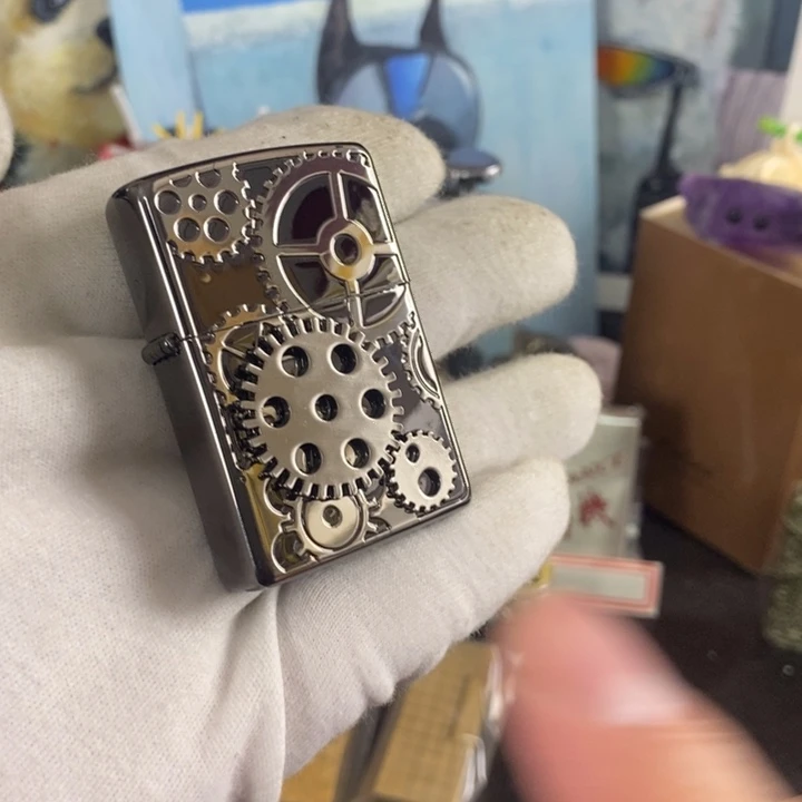 纯铜dhj编号16854