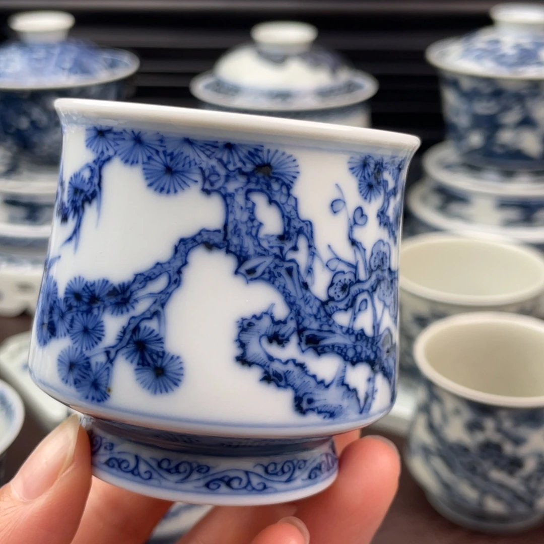 福***师开播福利主人杯抢抢