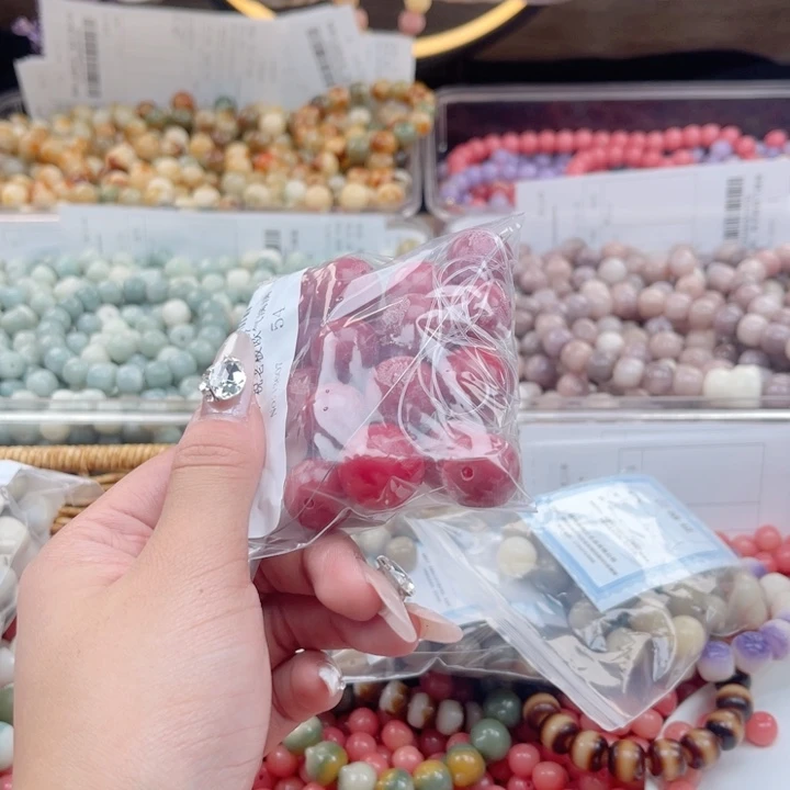 白玉菩提吊坠a10-14mm锅底福利不售后。20