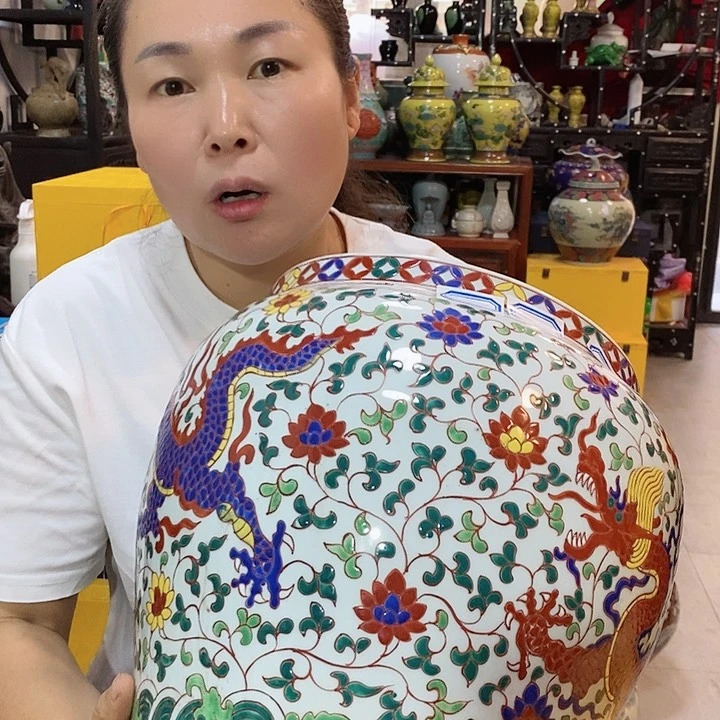 瓷片瓷器等行业都有着自己