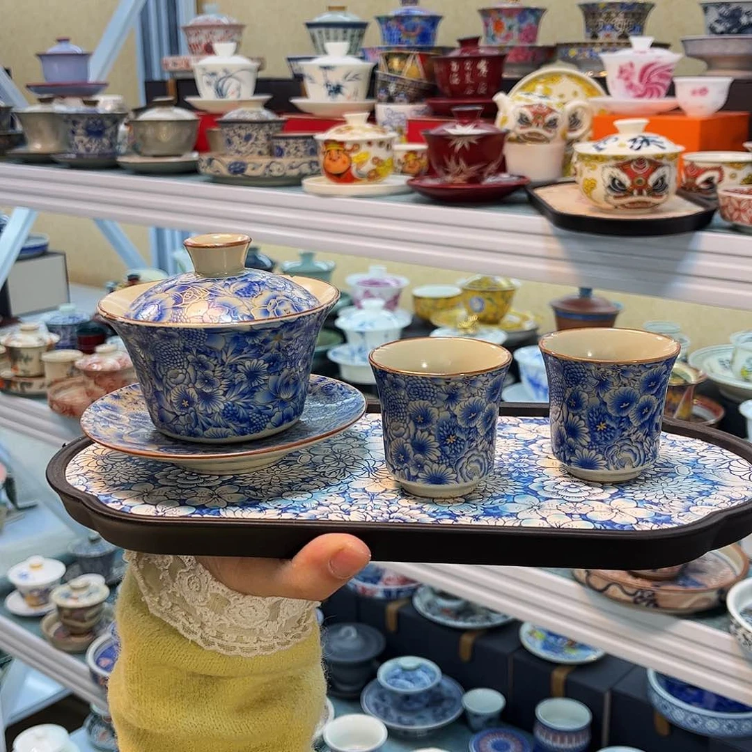 哈哈我真的好想你了