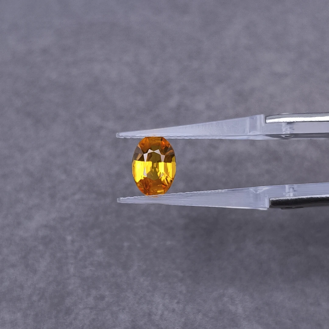 YSCvv蓝宝石-2.55ct（00985900）0110