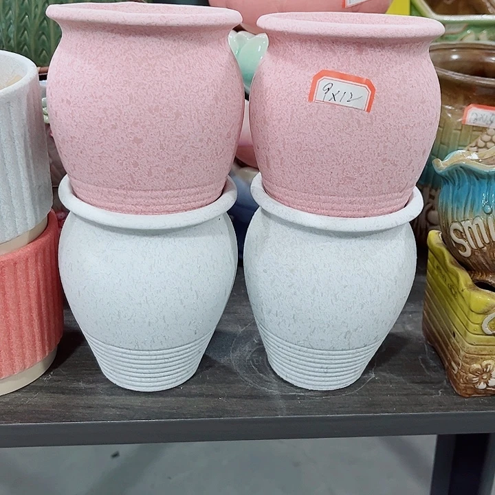 花盆厂家直销9.99包邮