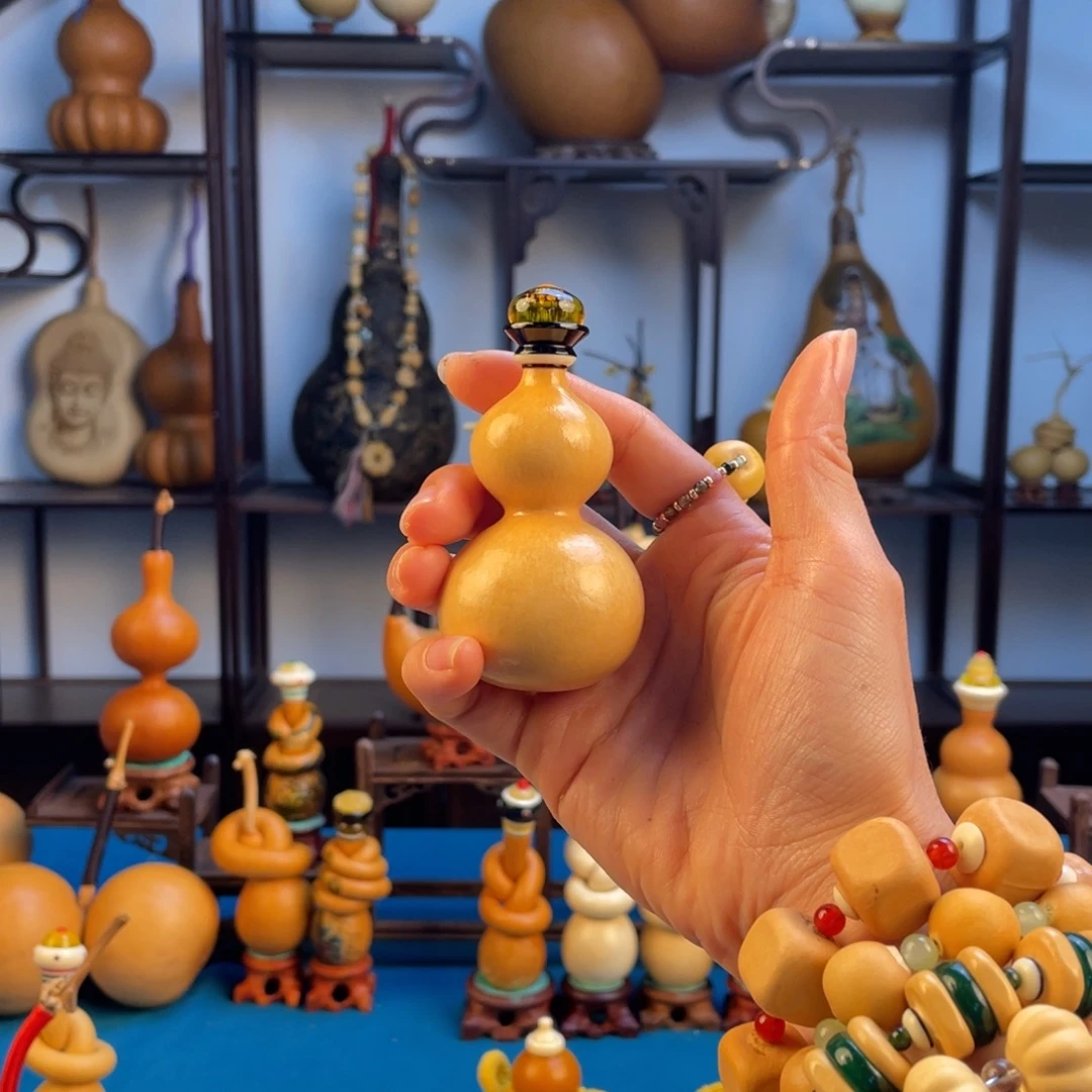 姜***进葫芦33567899865578899