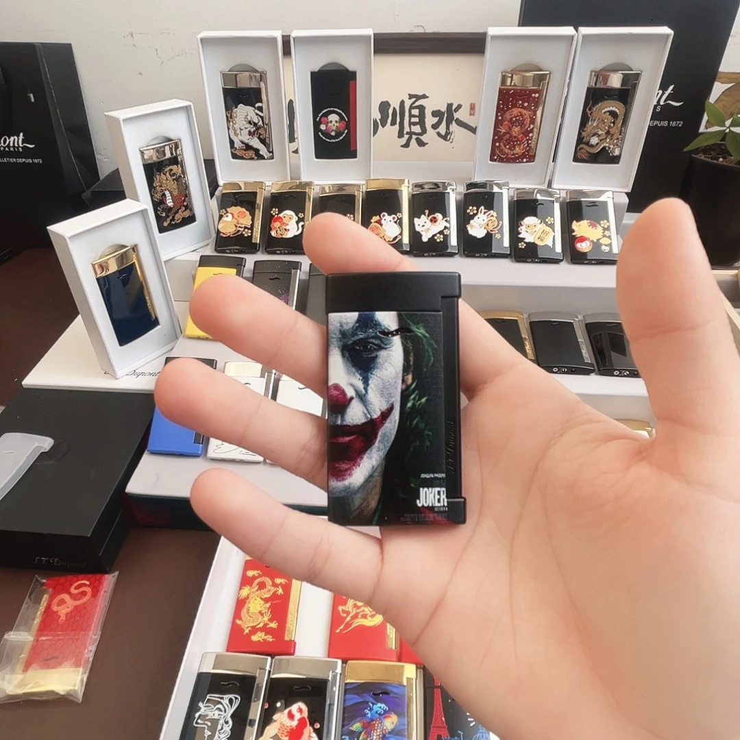 啦啦啦啦啦啦啦啦啦啦啦