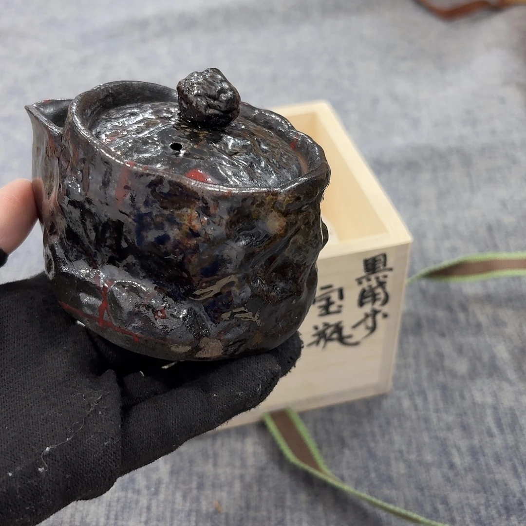 非常美丽漂亮的物品