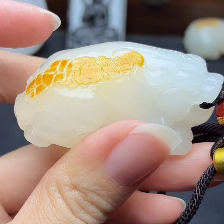 石包佛0924NN多样性拍一发一
