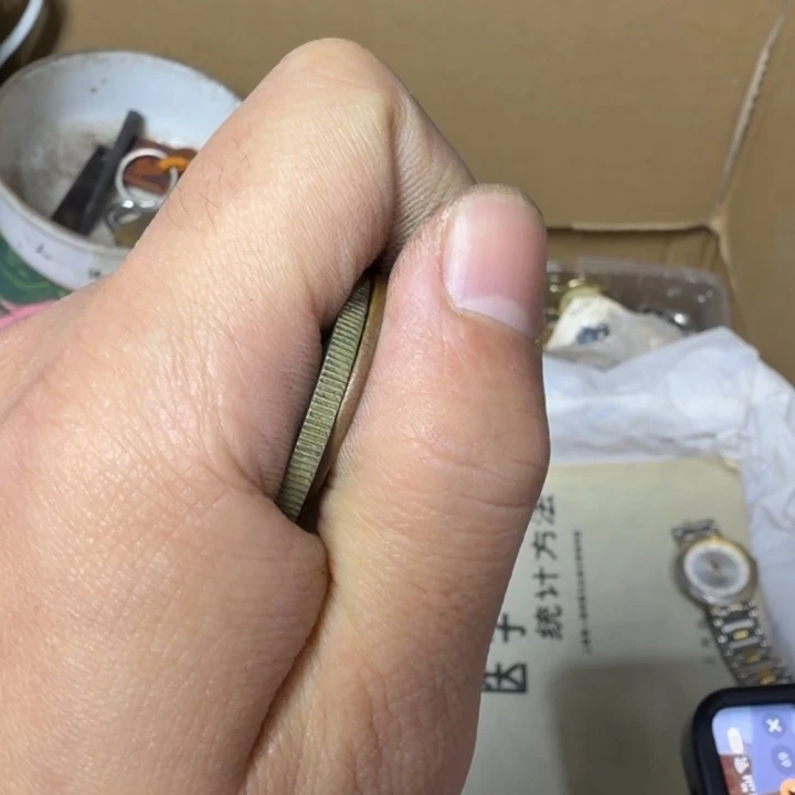 雪***客民俗物件杂项专拍