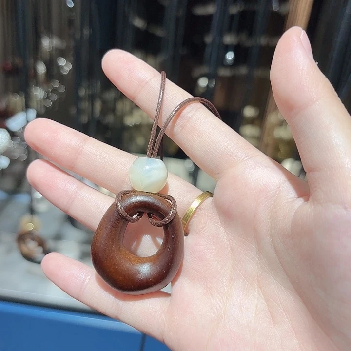 锆石铜合金925银mmm