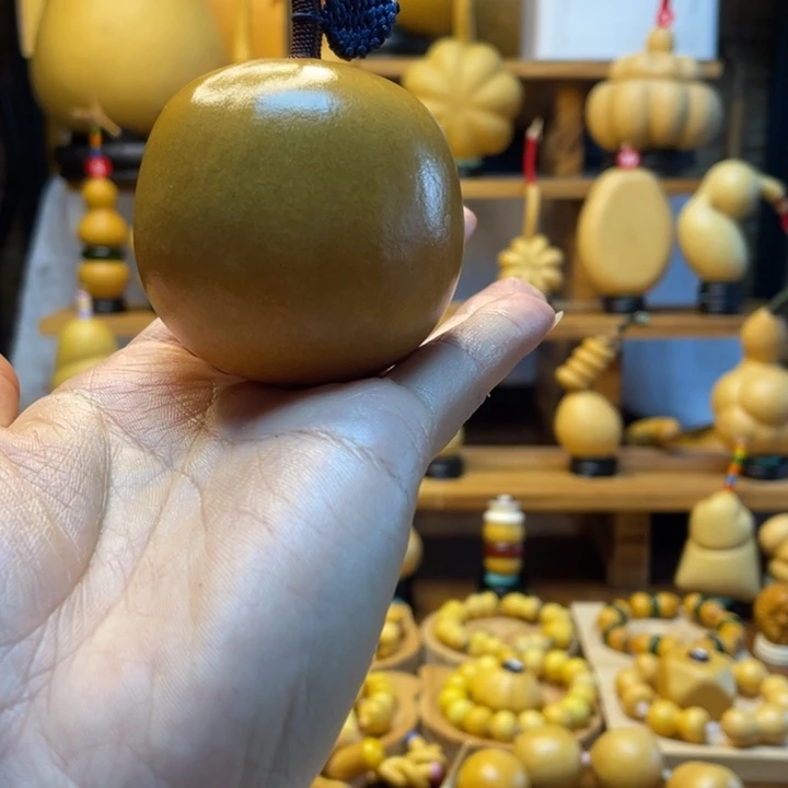 快****天然葫芦自然生长