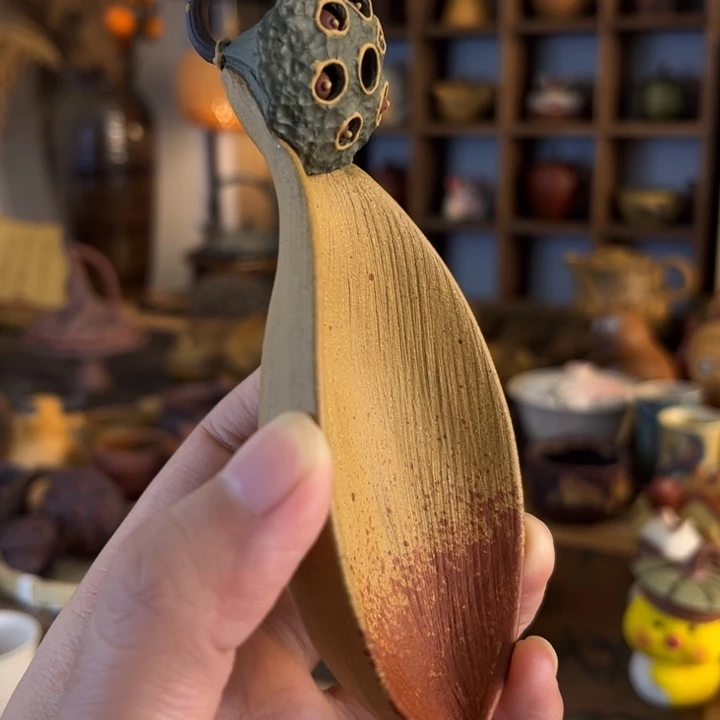 茶壶紫砂紫砂壶紫砂茶周边