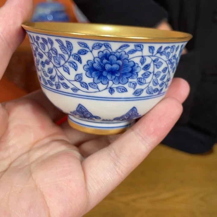 盘福利来啦，福利来啦，福利来