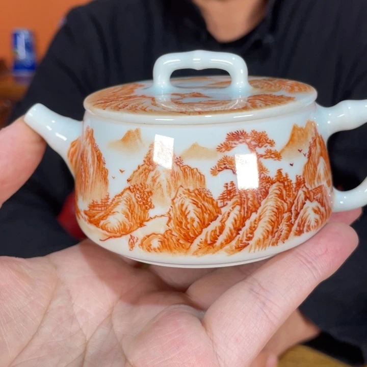 福利来啦，福利来啦