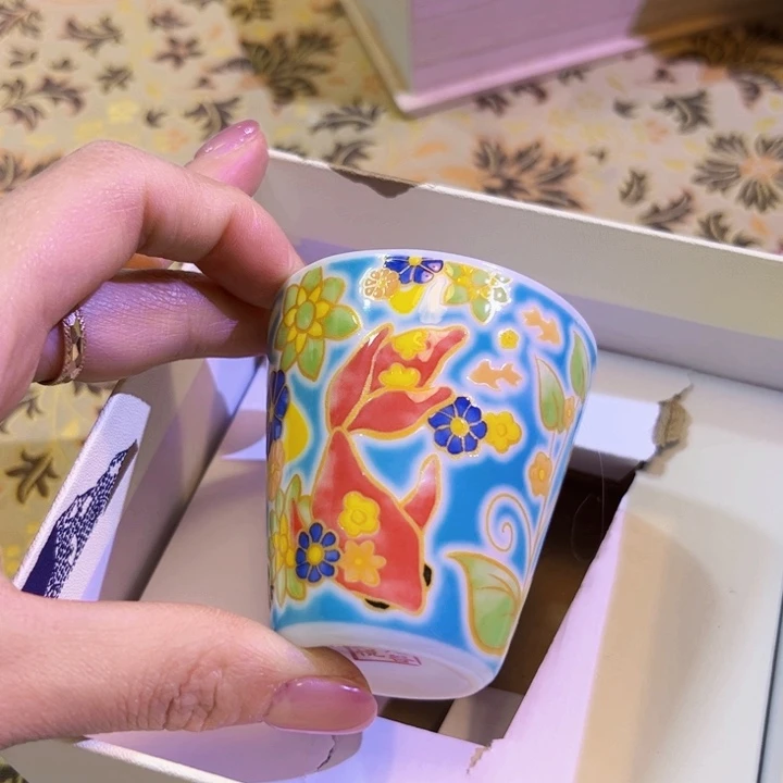 瓷片好好好好好好好好好好