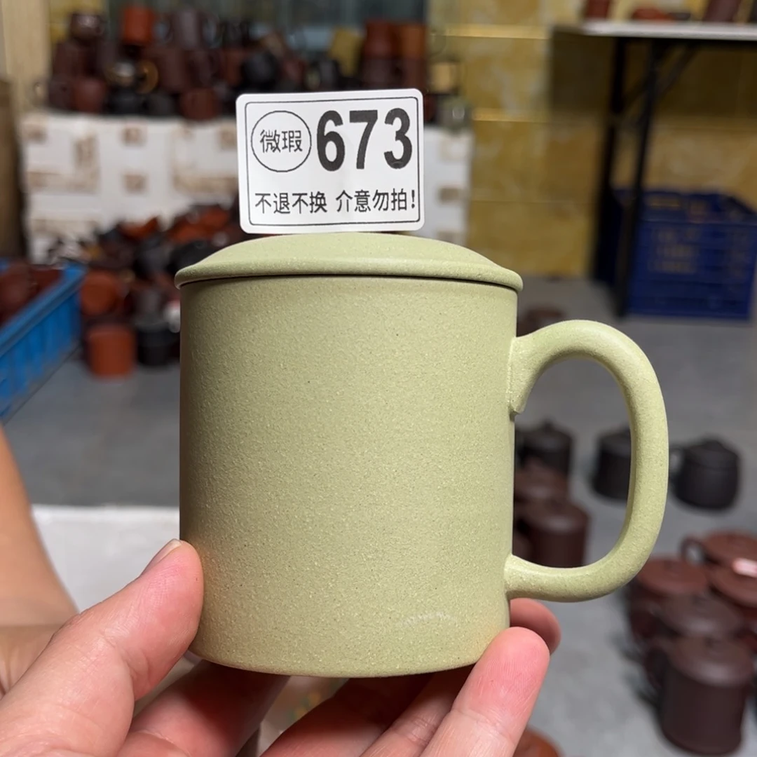 茶壶紫砂673 紫砂紫砂紫砂紫砂