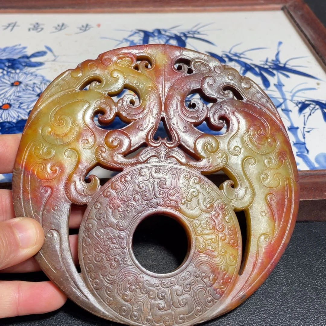 官方链接下单放心拍