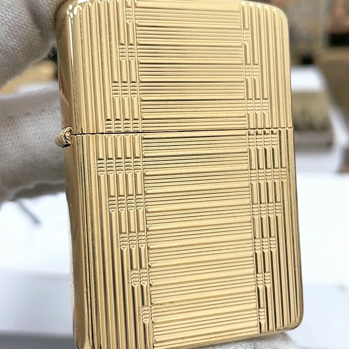 【闪购商品】酷骑金一路