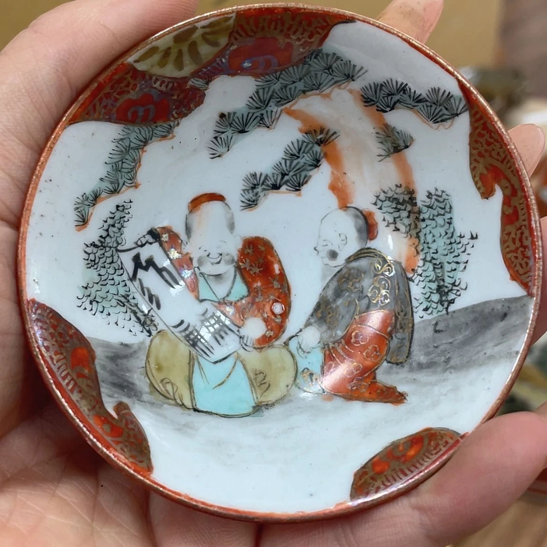【闪购商品】-微瑕_ 回流物品，不是全新
