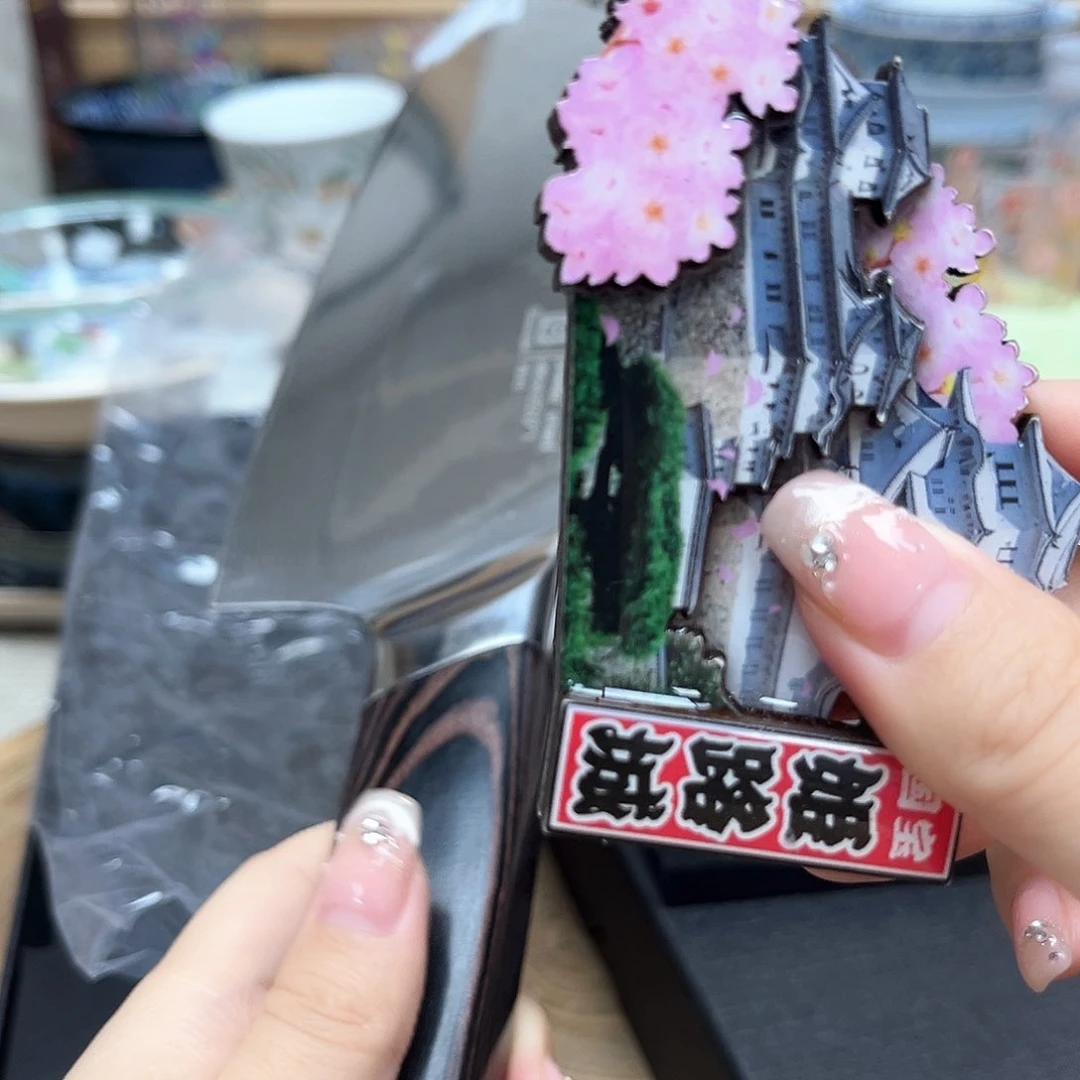 如图所示 雨儿精选